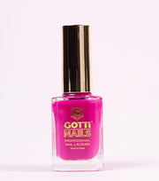 Gotti Nails Lacquer NAILPRO SHOW DEAL