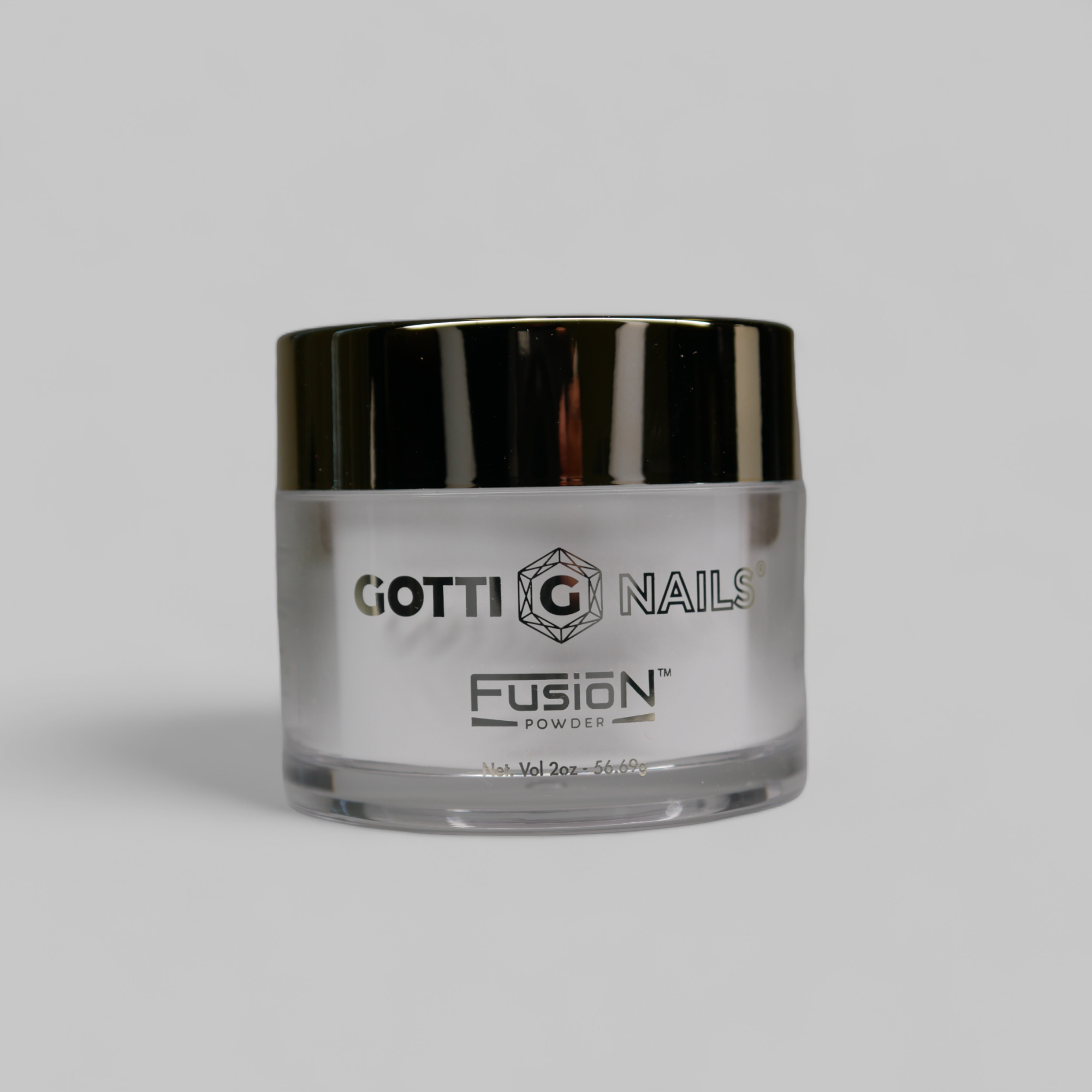 #105F Gotti Fusion Powder - Hilarious Bunny