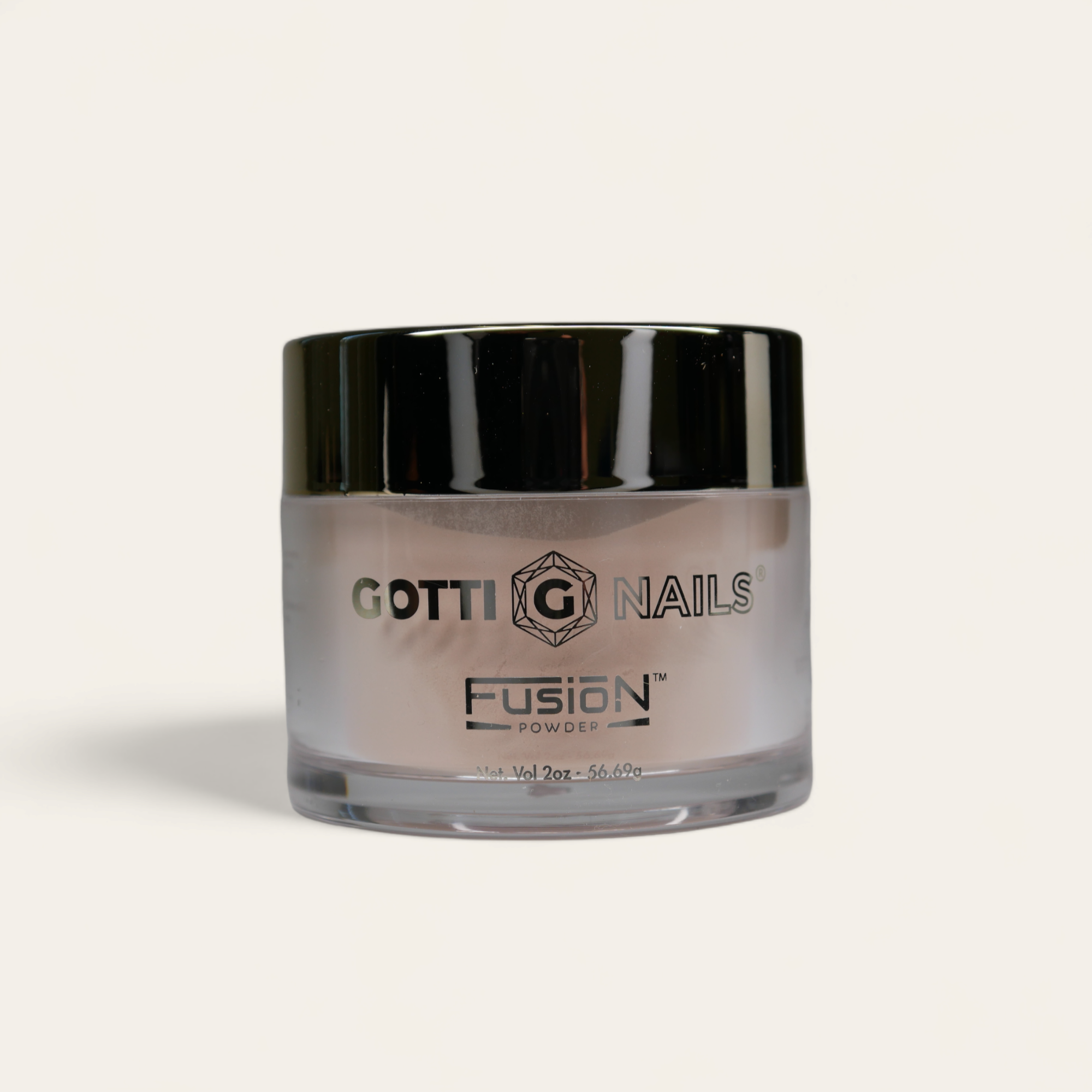 #108F Gotti Fusion Powder - Finding Myself