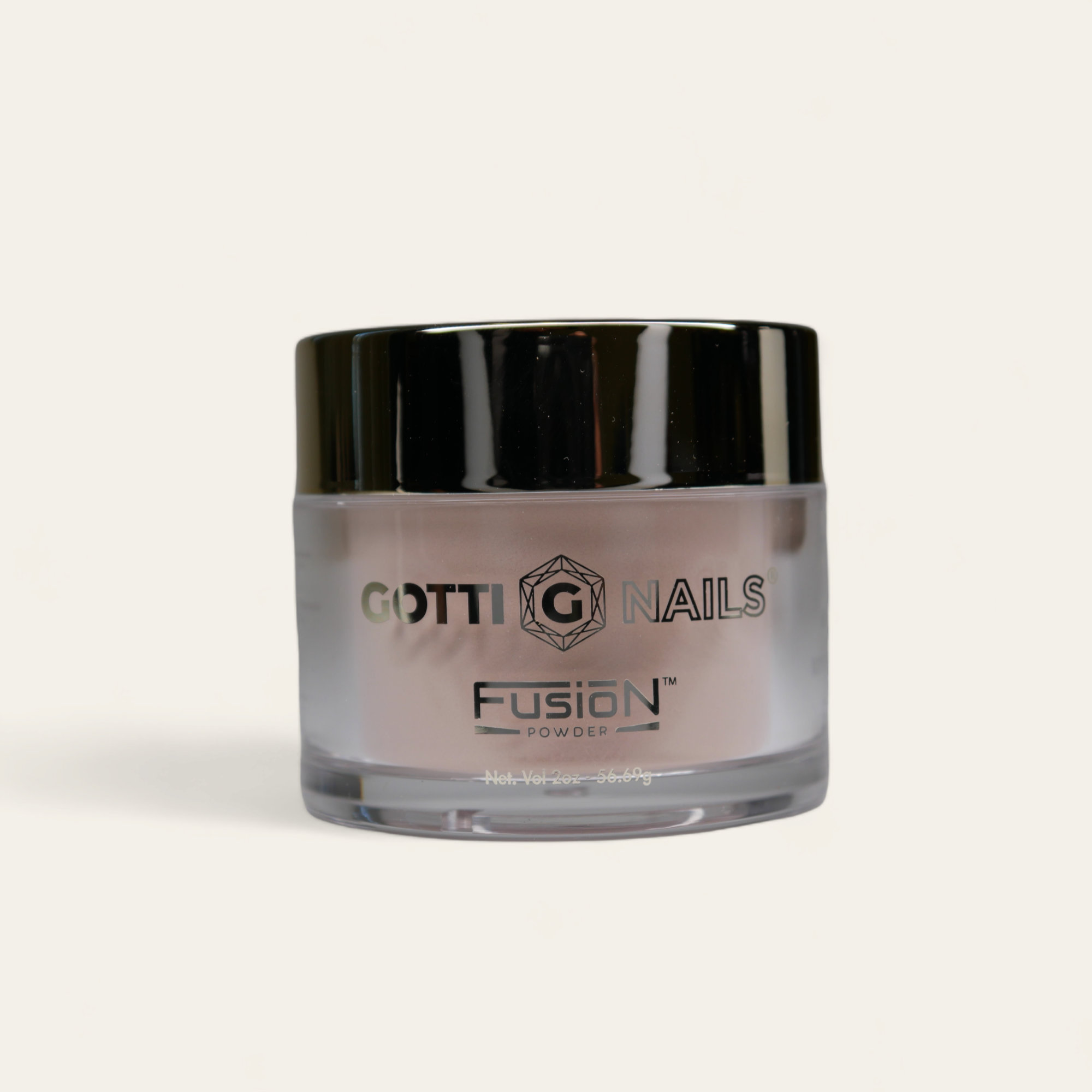 #110F Gotti Fusion Powder - I Do Take Lei Away