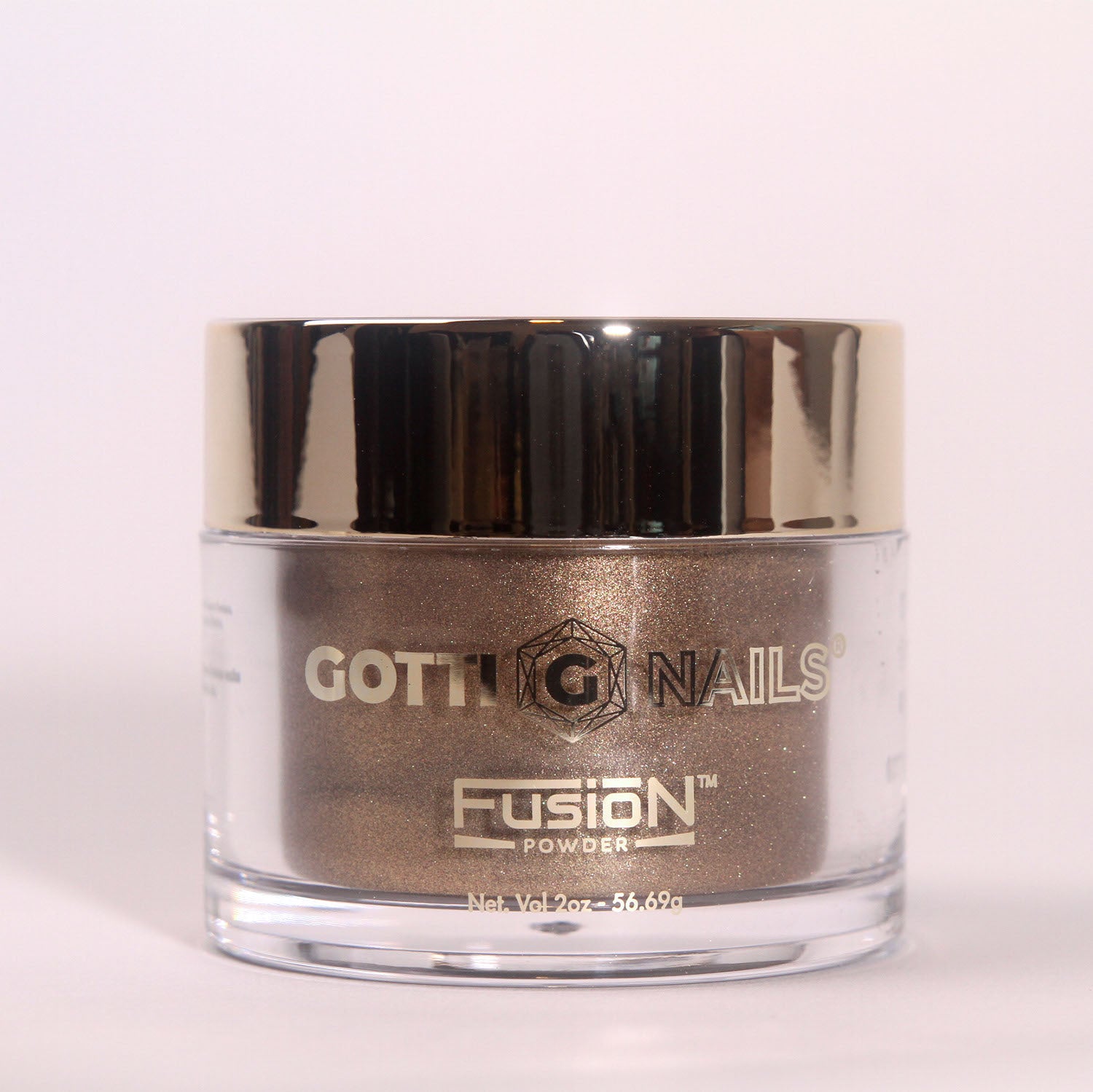 #03F Gotti Fusion Powder - Be My Buddy