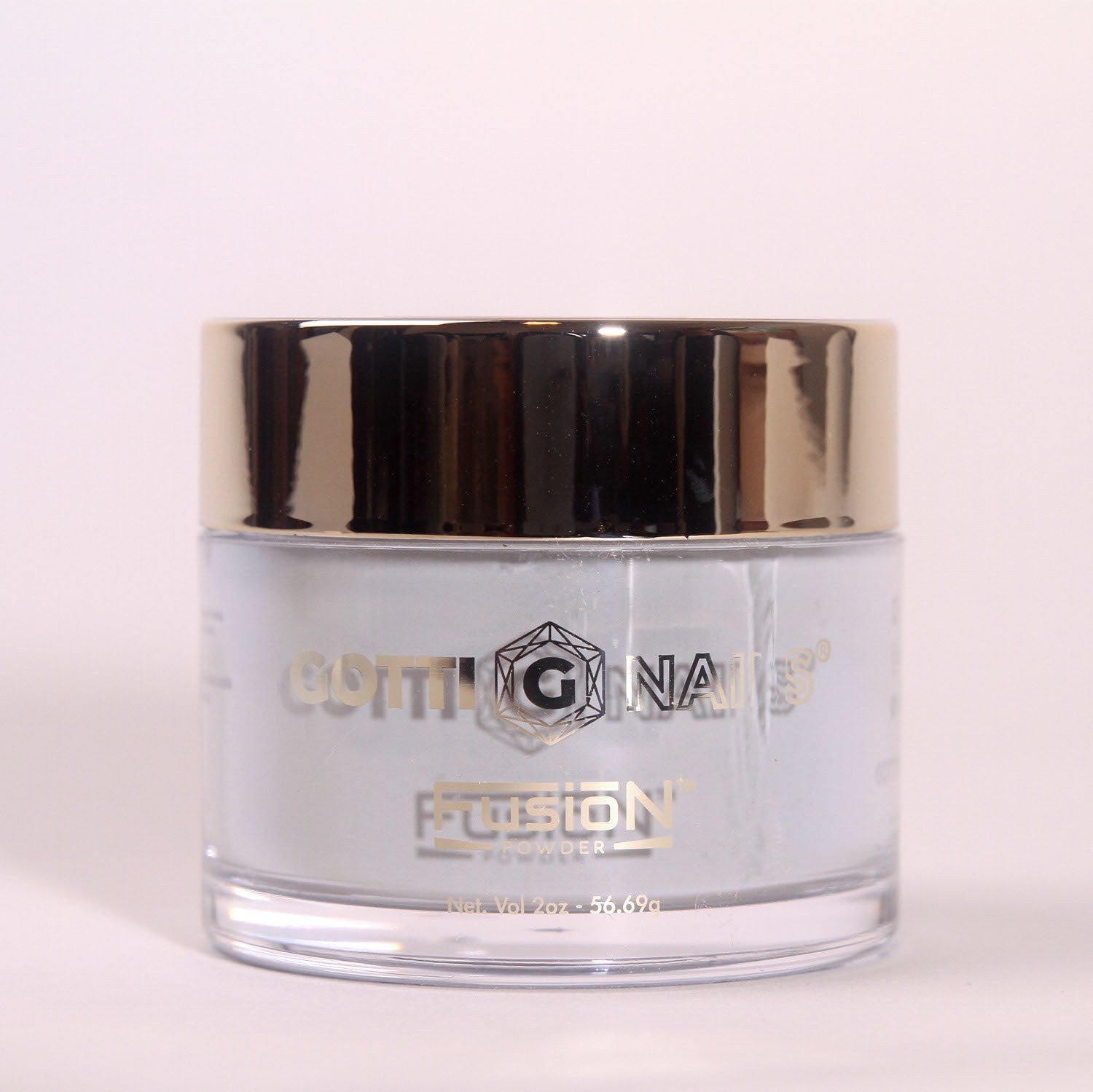 #04F Gotti Fusion Powder - Dreaming Of Rain