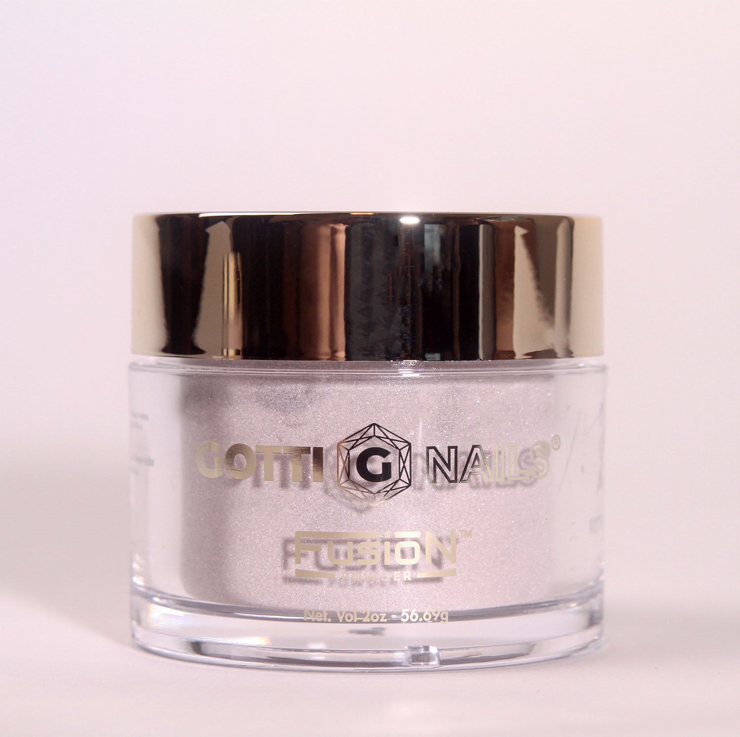 #08F Gotti Fusion Powder - He Swiped Right