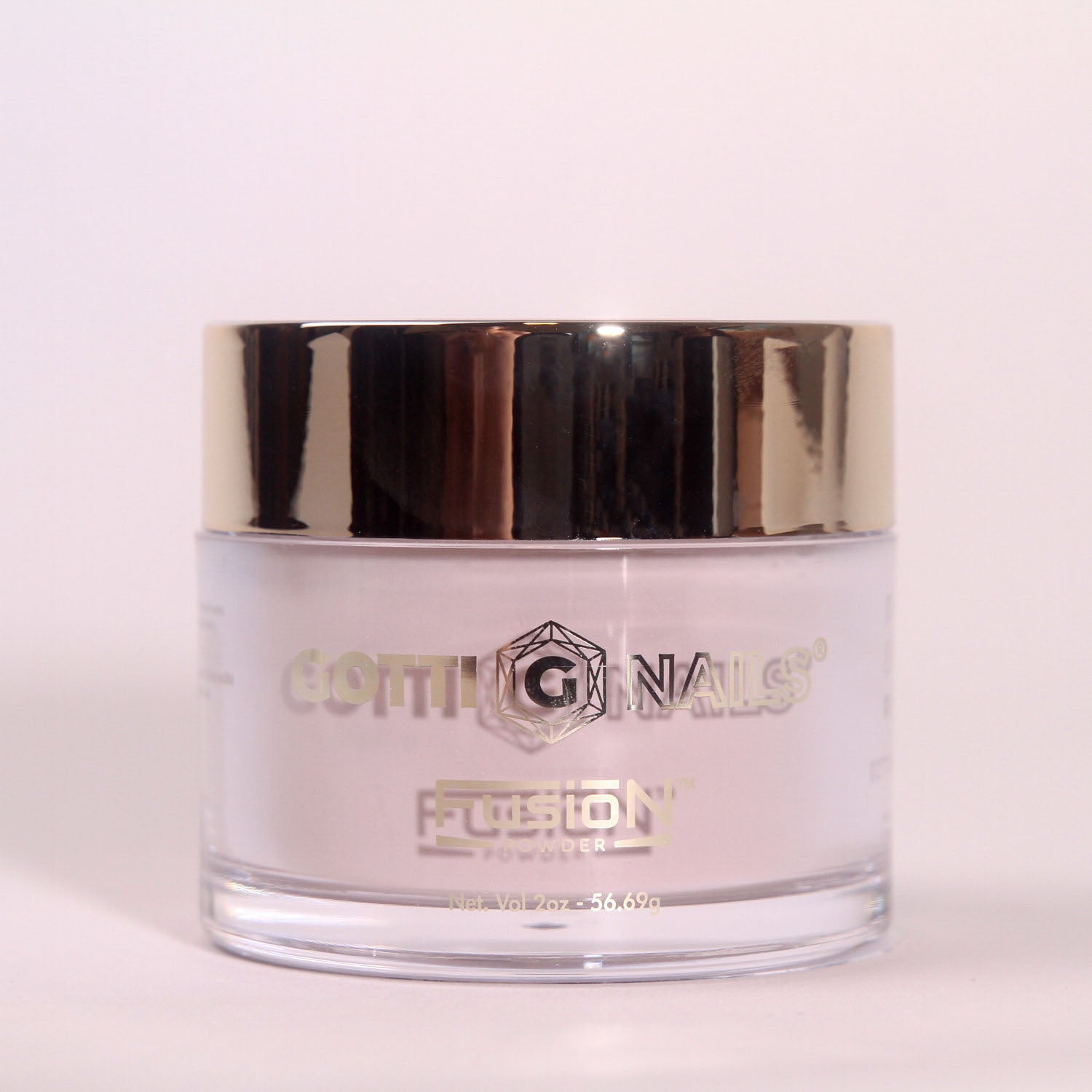 #10F Gotti Fusion Powder - Boss of All Bosses