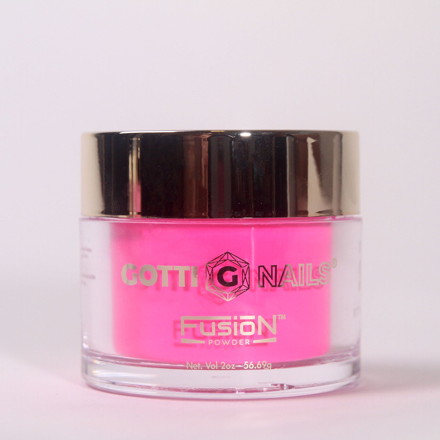 #24F Gotti Fusion Powder - Bright Fame