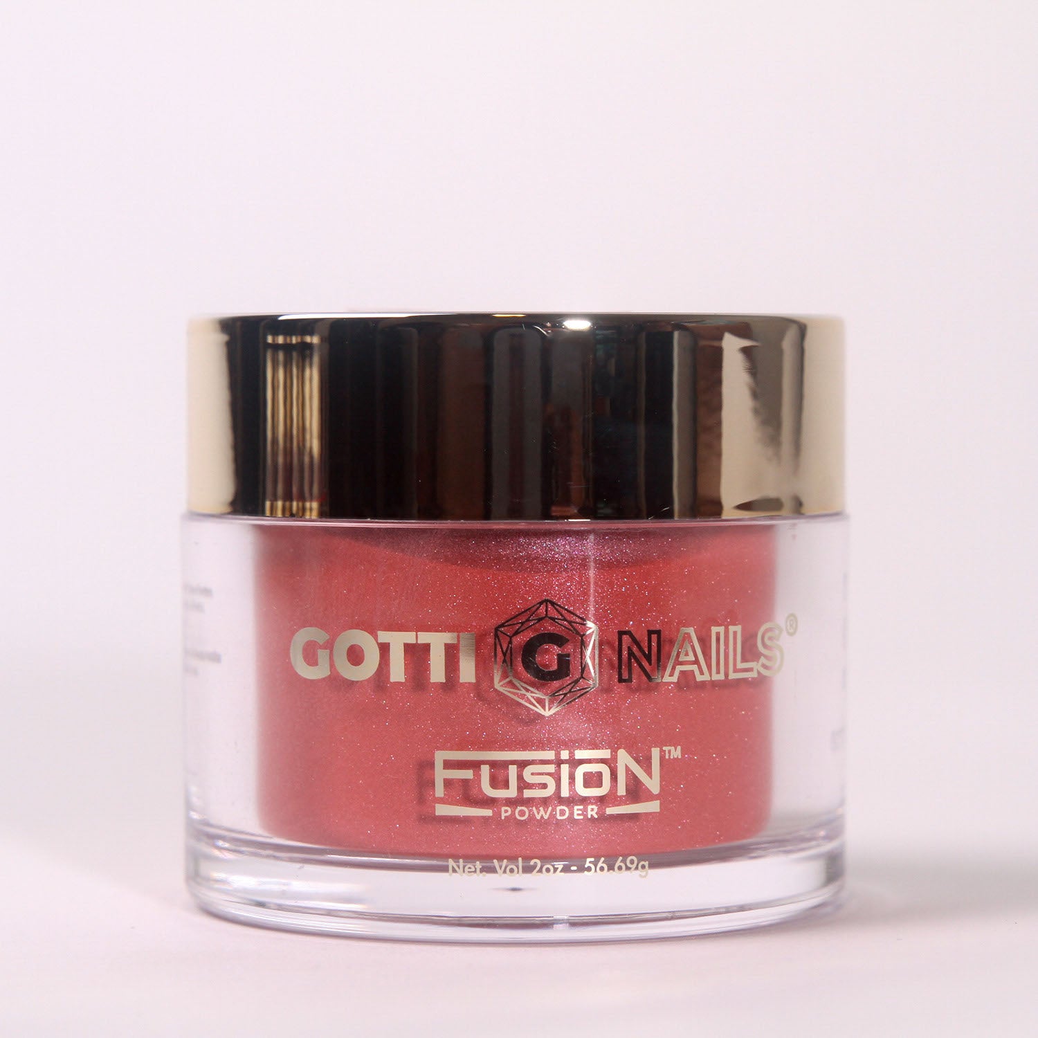 #26F Gotti Fusion Powder - Kiss Me, Miss Me