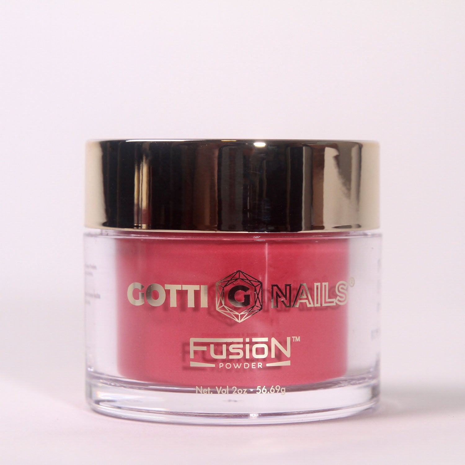 #28F Gotti Fusion Powder - Just One Kiss