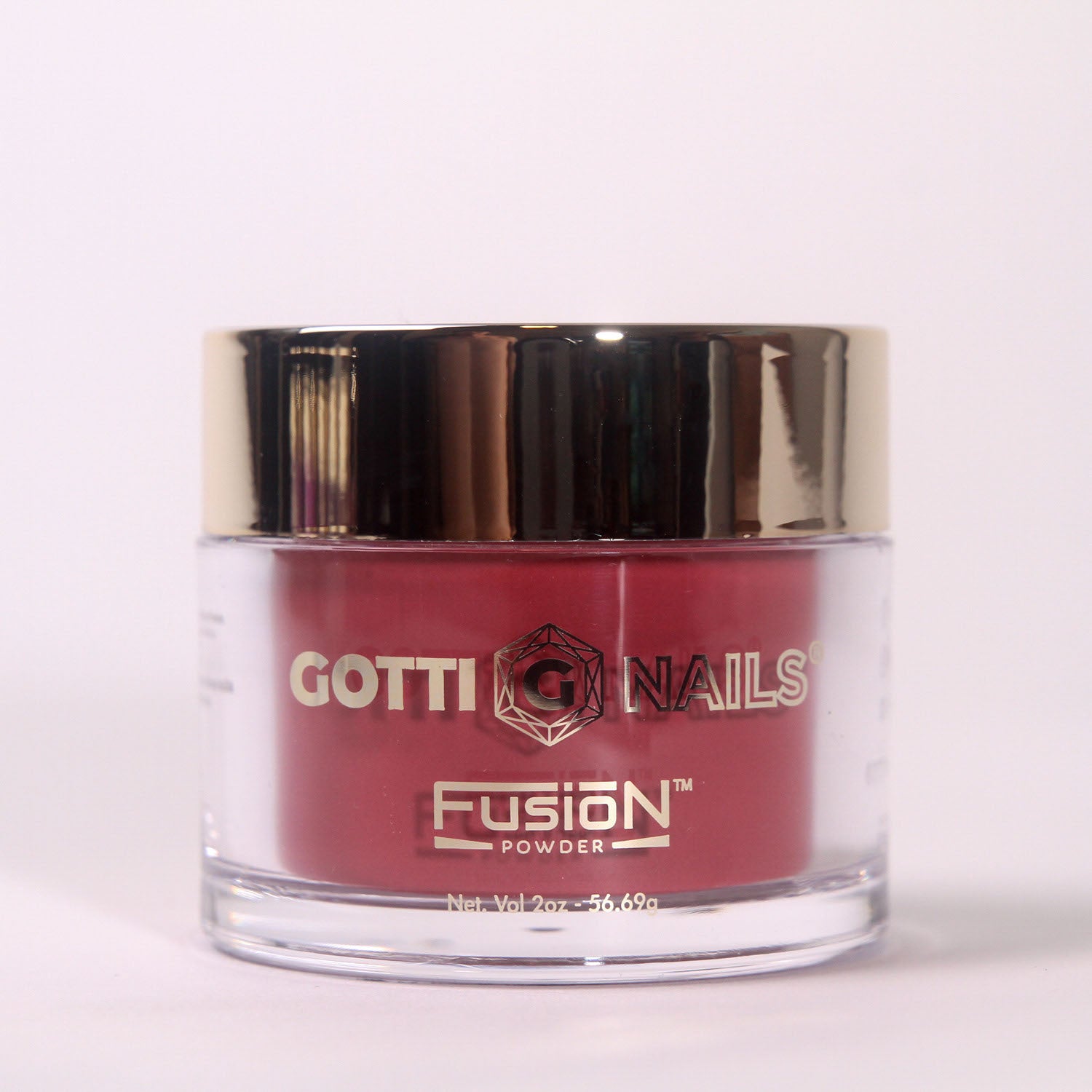 #29F Gotti Fusion Powder - Way Too Cute