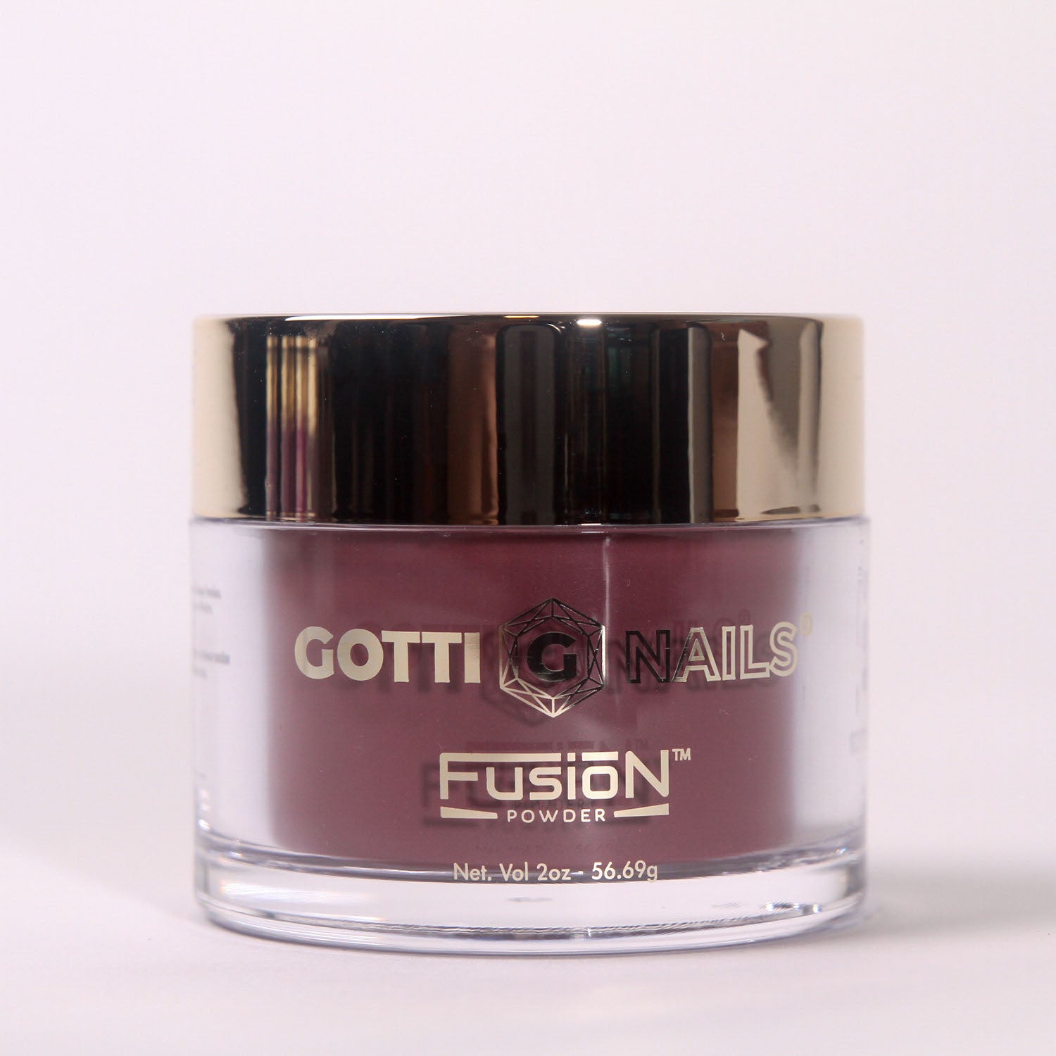 #30F Gotti Fusion Powder - Dont You Dare