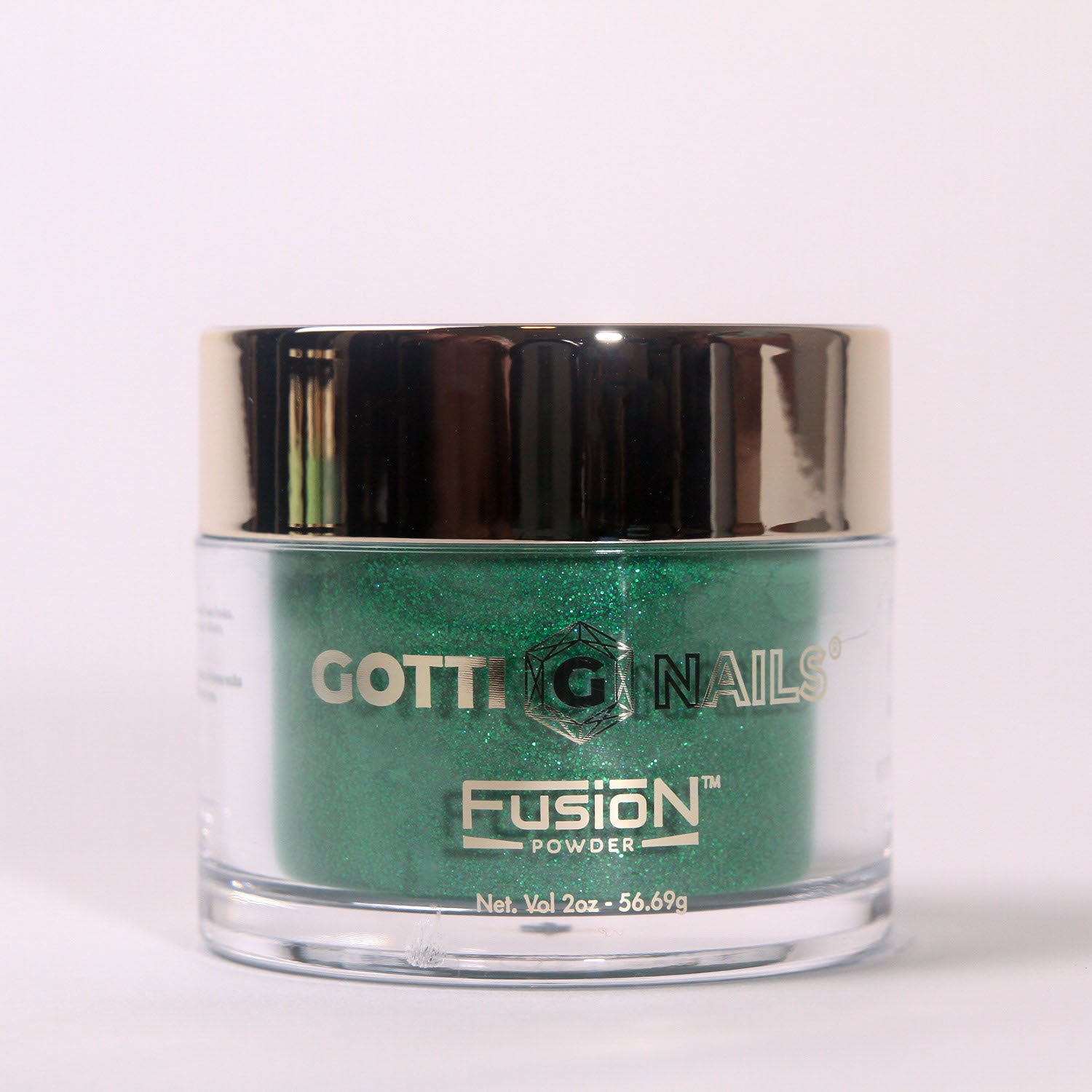 #53F Gotti Fusion Powder - Money! Money! Money!