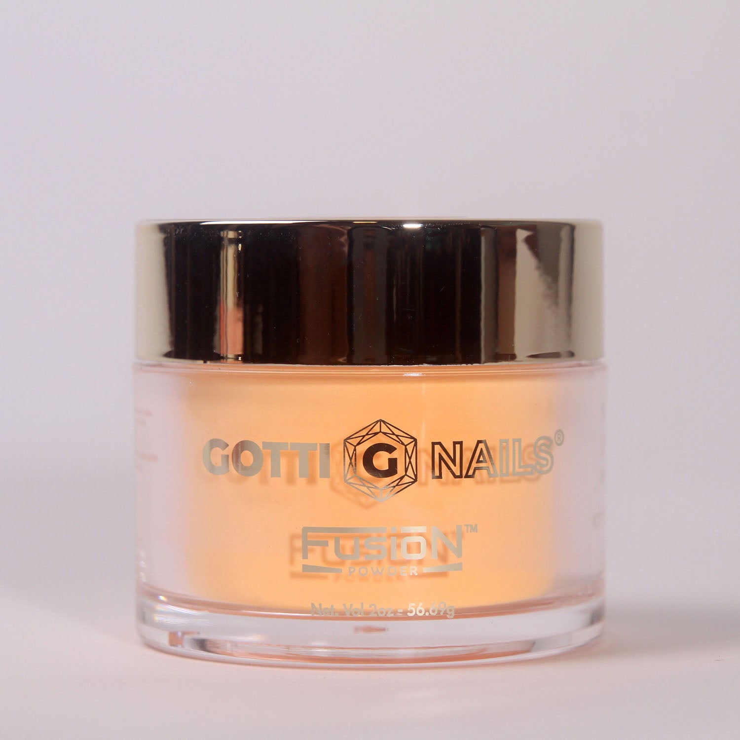 #60F Gotti Fusion Powder - Man-Go Away