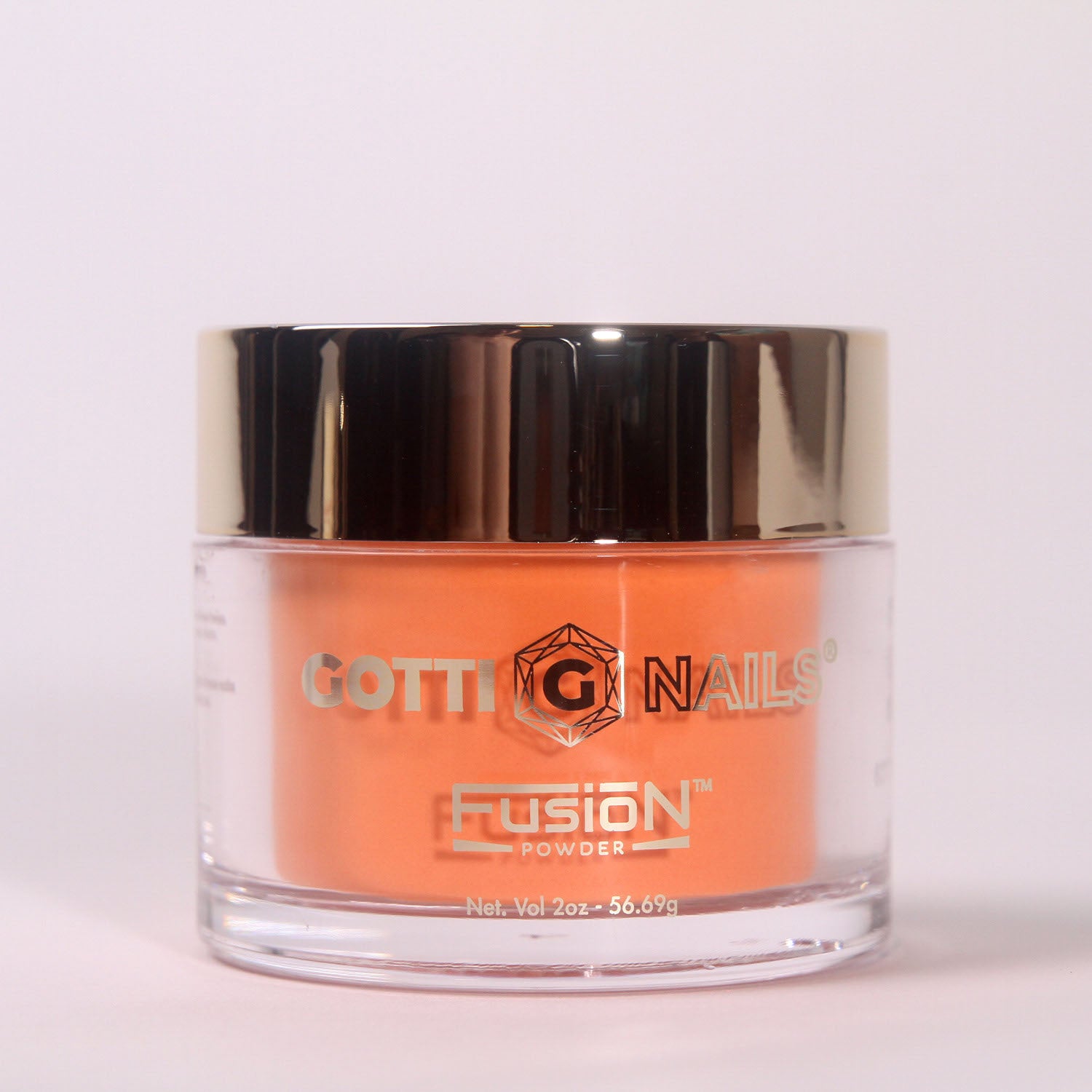 #64F Gotti Fusion Powder - Fall-ing For Gotti