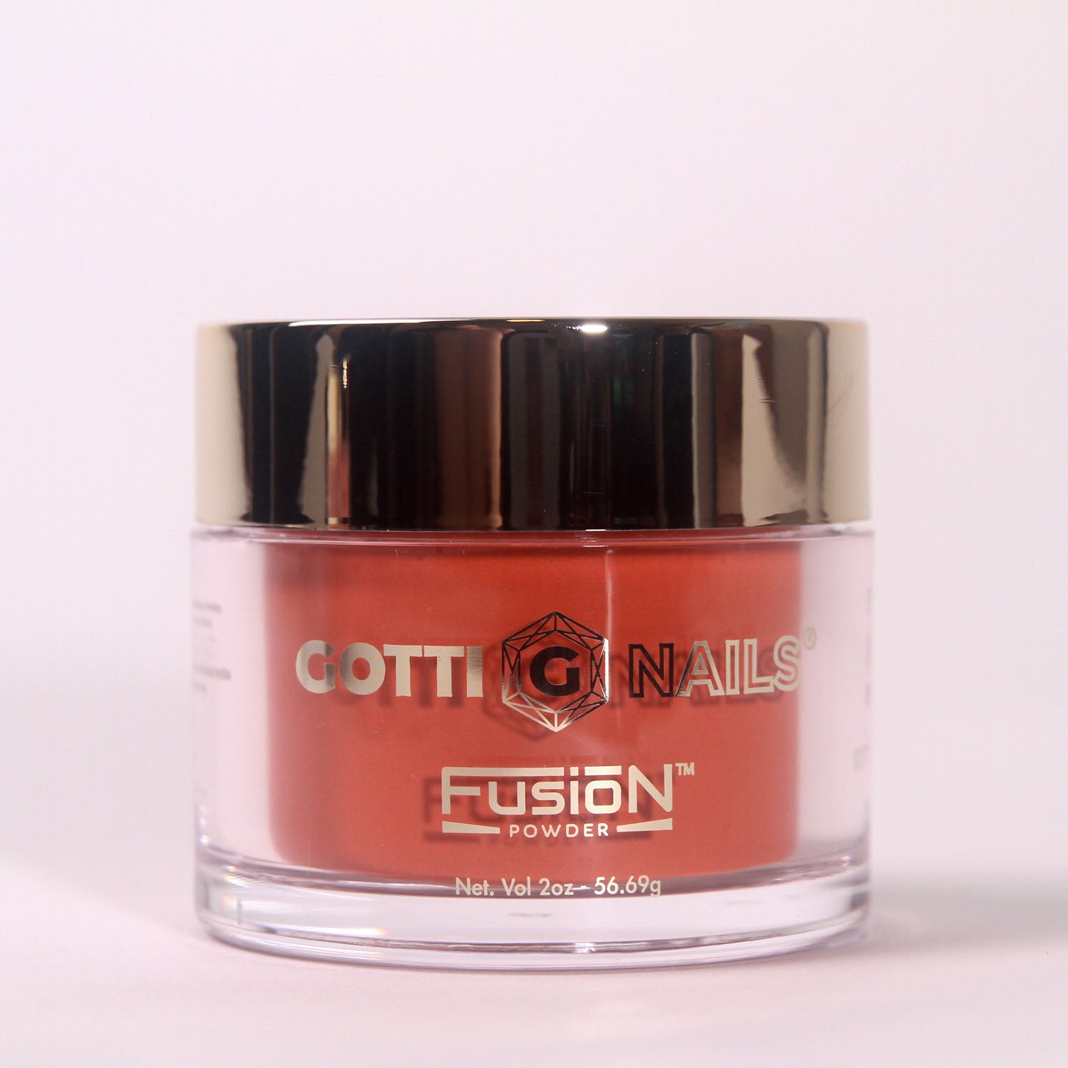 #67F Gotti Fusion Powder - Rustic Classic