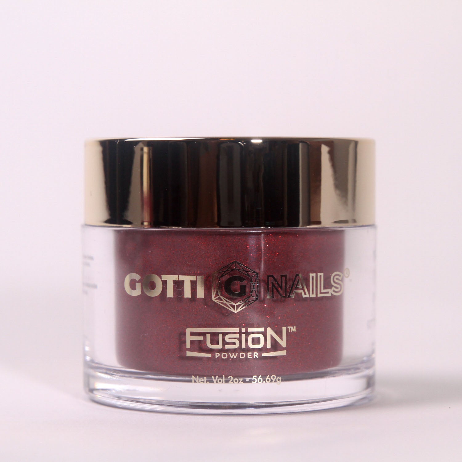 #70F Gotti Fusion Powder - My Little Secret