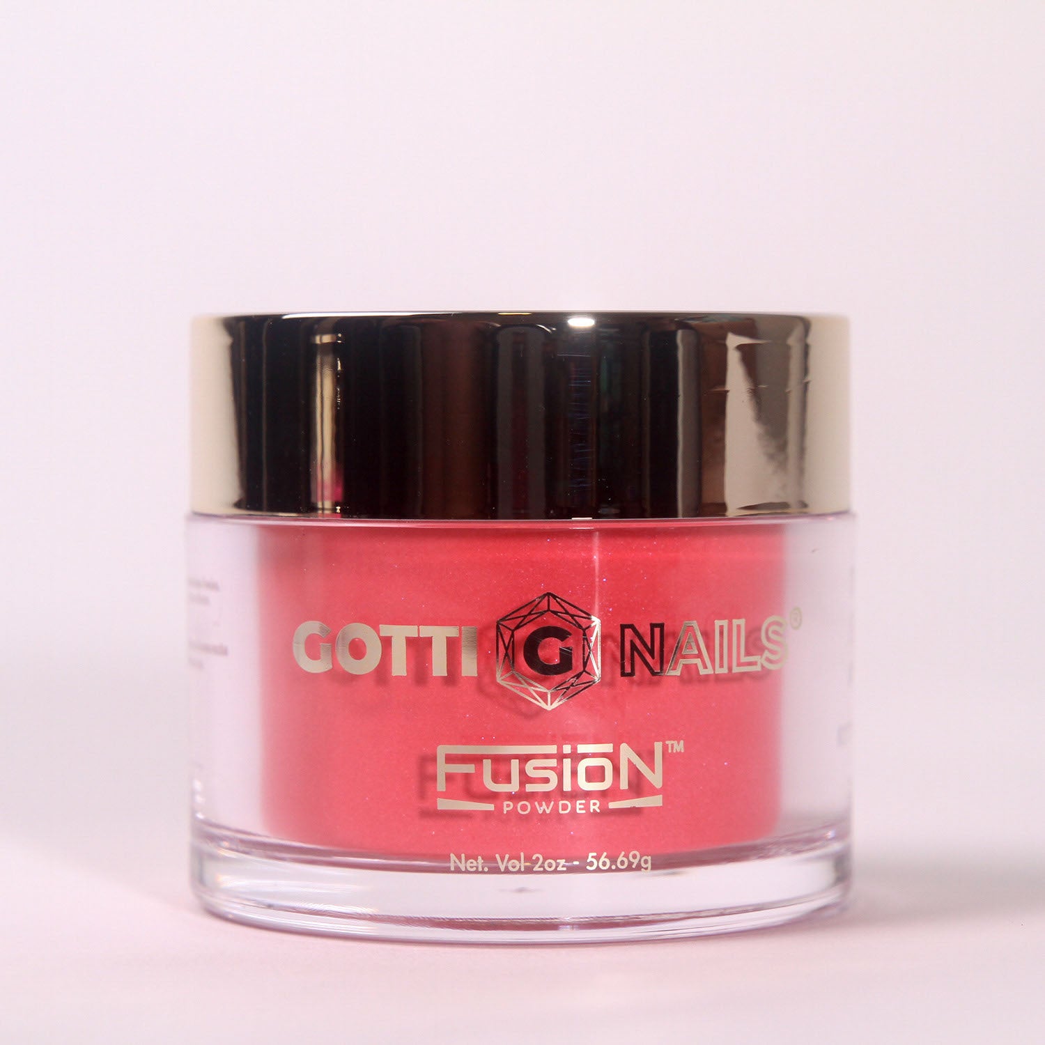 #74F Gotti Fusion Powder - Tropical Retreat