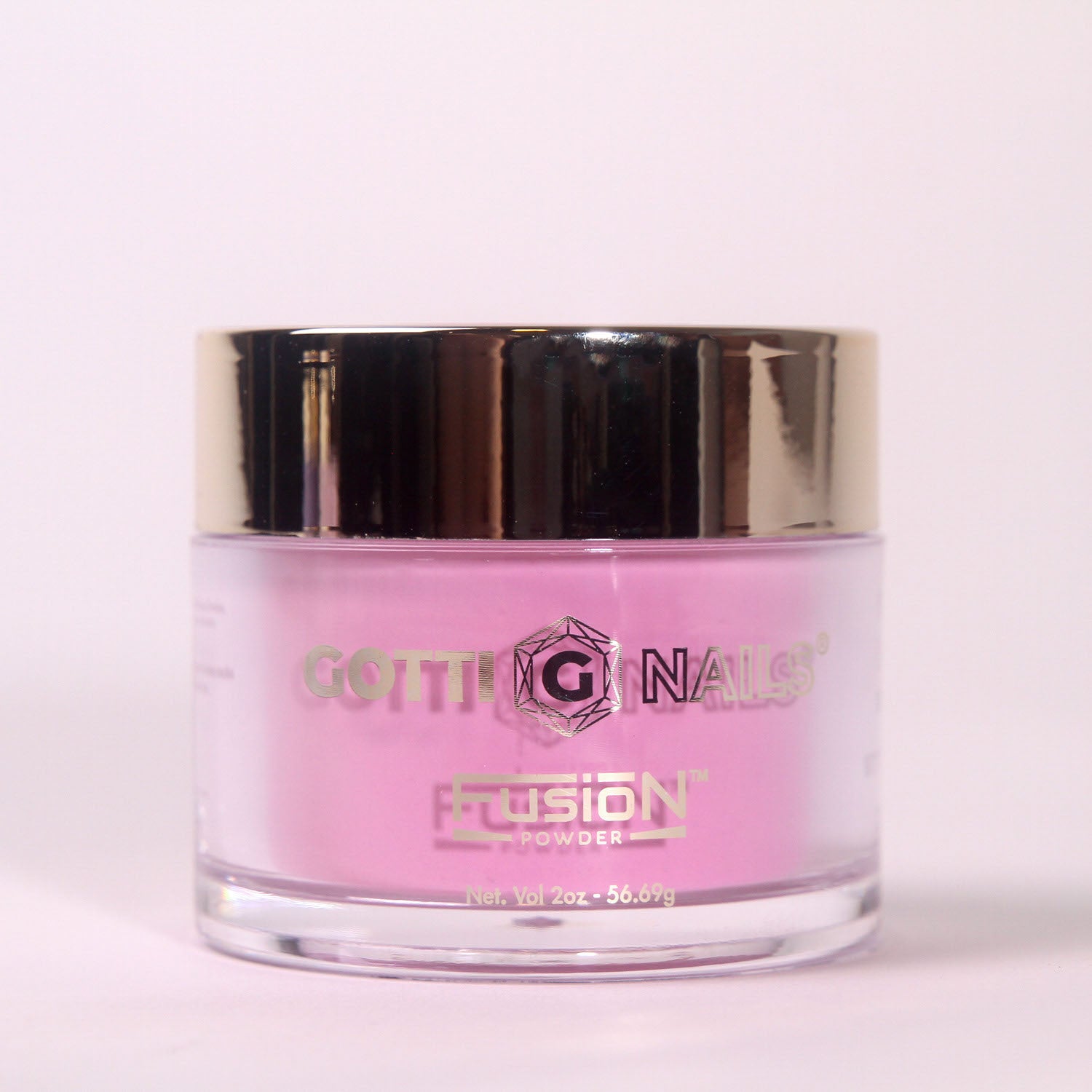 #79F Gotti Fusion Powder - Flamin' Hot Flamingo