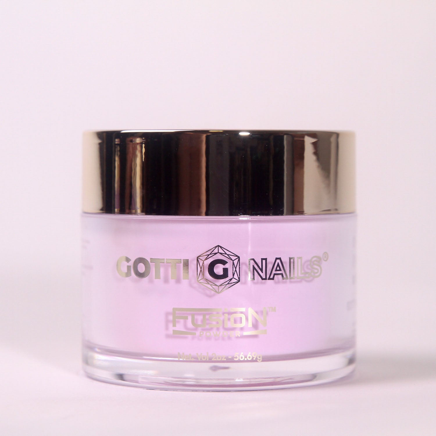 #80F Gotti Fusion Powder - Flower Girl's Dream