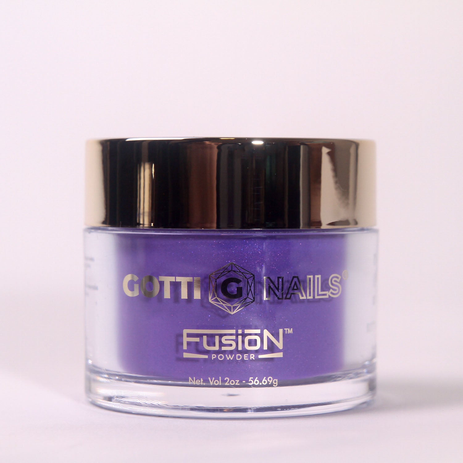 #88F Gotti Fusion Powder - Midnight Dance Party