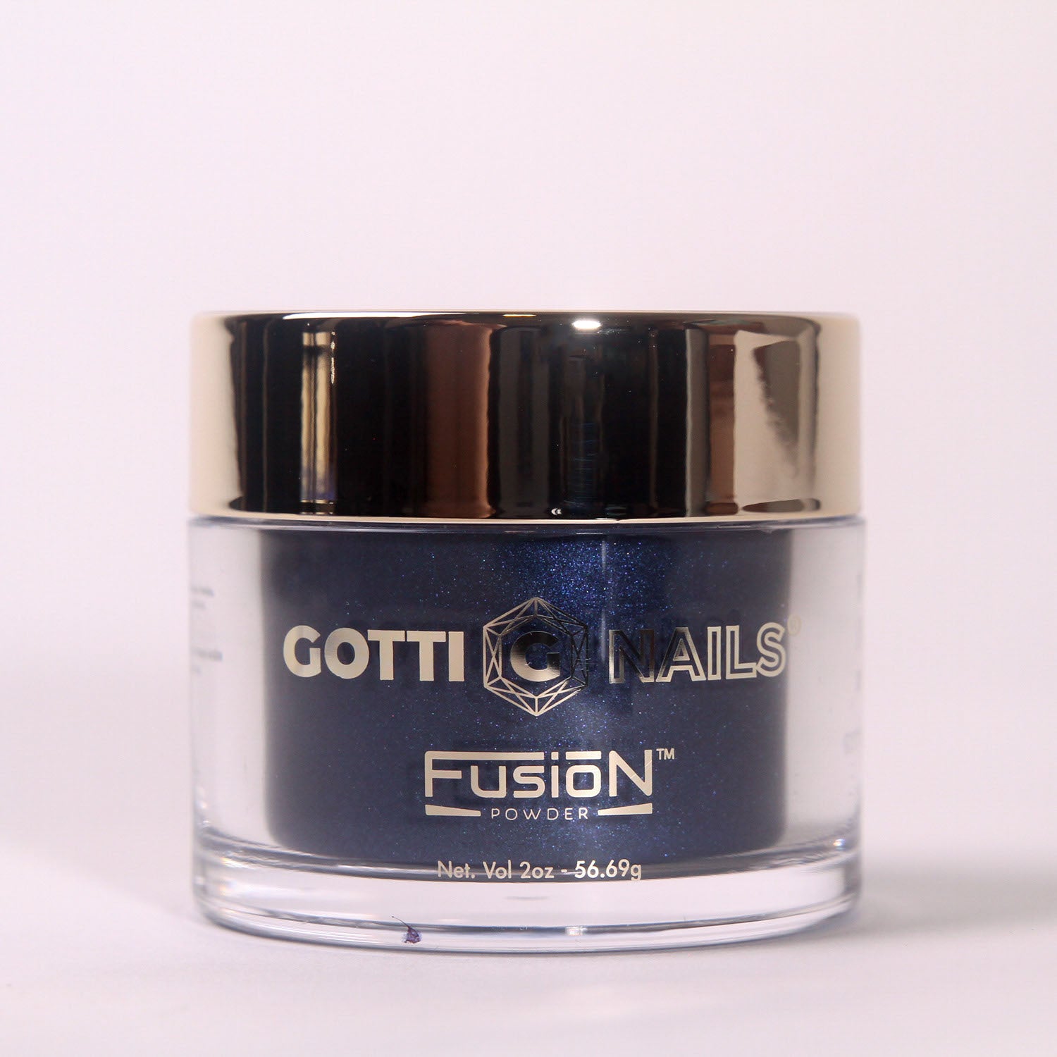 #89F Gotti Fusion Powder - Going Into The Void