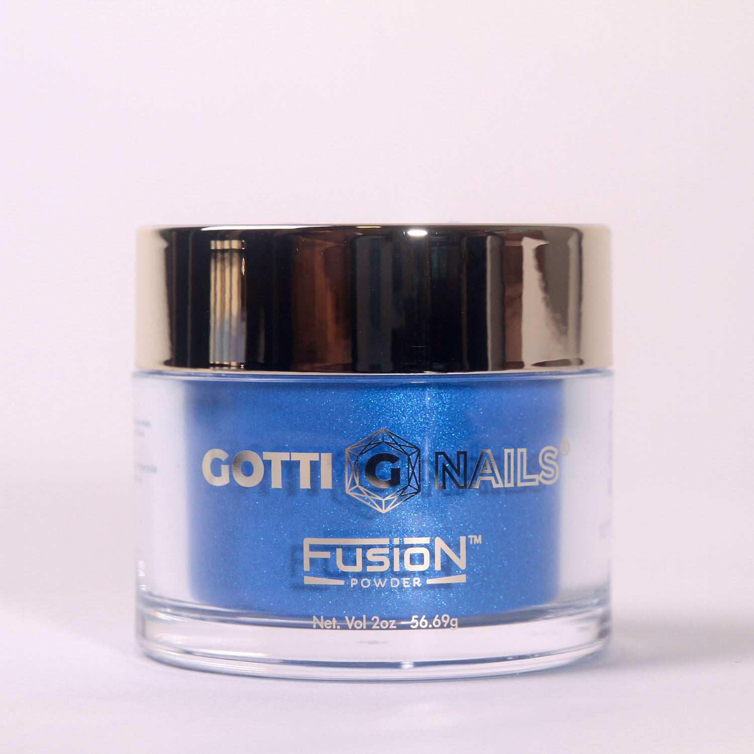 #93F Gotti Fusion Powder - Dancin' My Blues Away