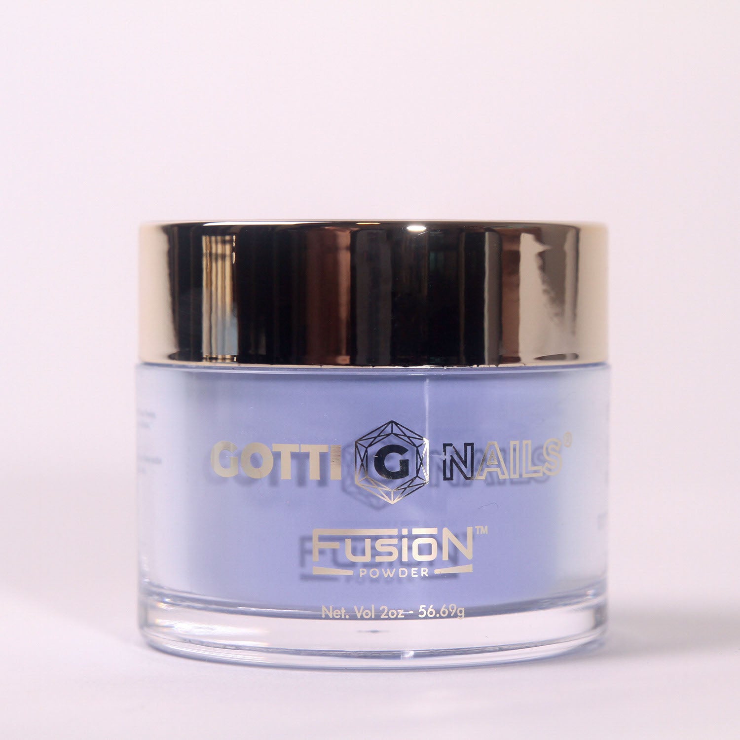 #94F Gotti Fusion Powder - Riding The Waves