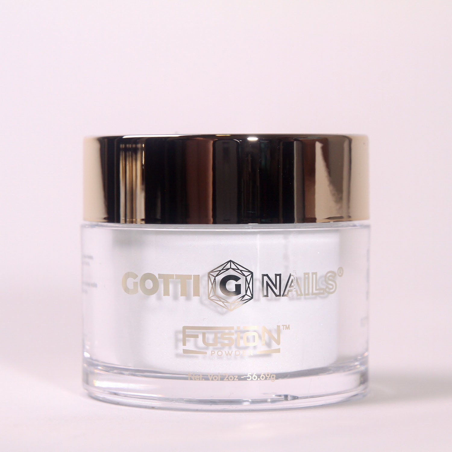 #99F Gotti Fusion Powder - Effervescent Opalescent