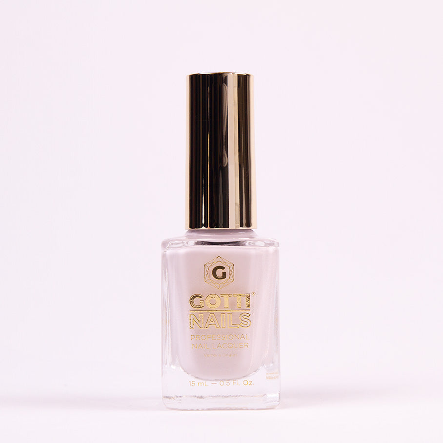 #16L Gotti Nail Lacquer - Dreaming Of U