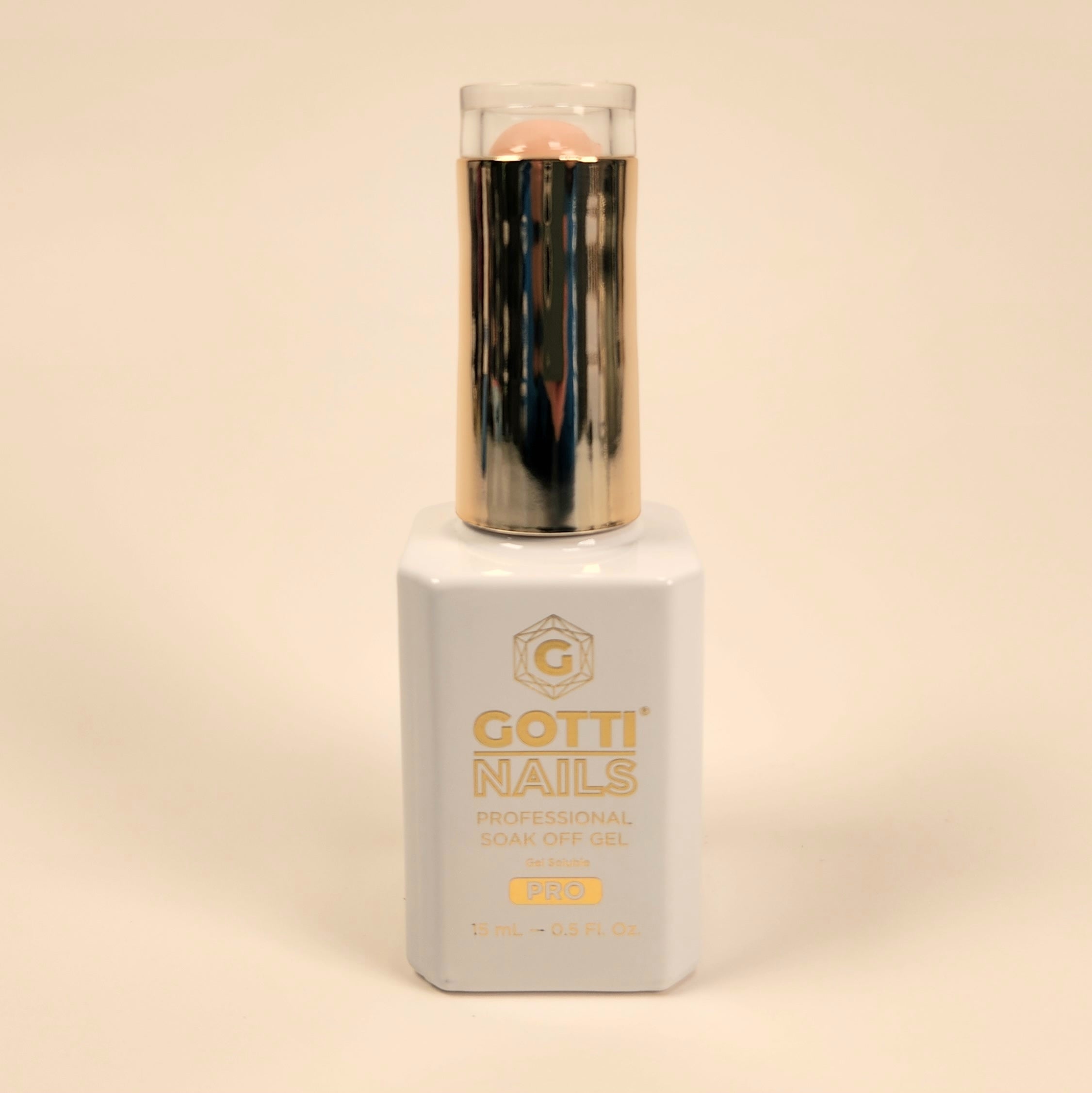 #111G Gotti Gel Color - Break My Soul