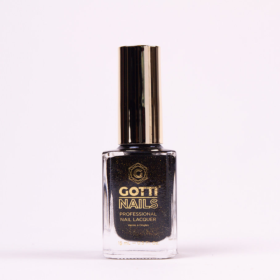 #03L Gotti Nail Lacquer - Be My Buddy