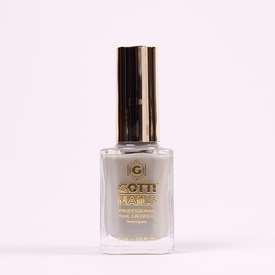 #05L Gotti Lacquer - Karen Too Much