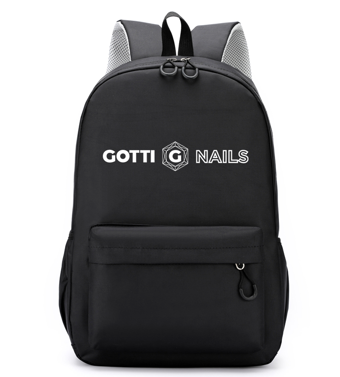 Gotti Backpack